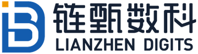 Lianzhen Digits