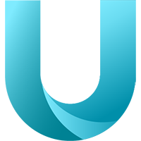 ultiledger